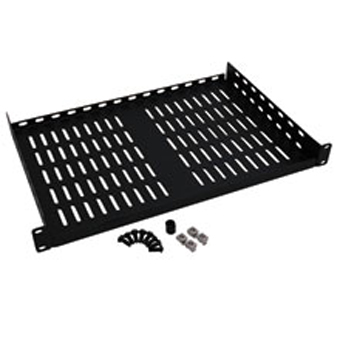 Tripp Lite SmartRack 1U Cantilever Fixed